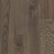 Load image into Gallery viewer, Standing Timbers Ash Engineered|Mountainside Taupe 6.5"|EAPL74L16WE - Sample