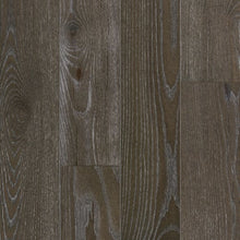 Load image into Gallery viewer, Standing Timbers Ash Engineered in Iron Bridge 6.5"