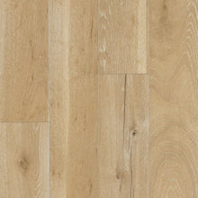 Load image into Gallery viewer, Standing Timbers Ash Engineered in Summers Day 6-1/2"