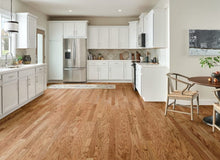 Load image into Gallery viewer, Springdale Northern Red Oak Engineered in Toast 3" | Bruce
