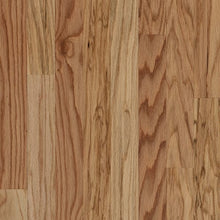 Load image into Gallery viewer, Springdale Northern Red Oak Engineered in Toast 3"
