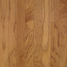 Load image into Gallery viewer, Turlington Lock&amp;Fold Hickory Engineered in Golden Spice 5"