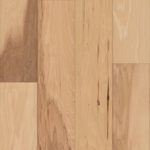 Hilltop Path|Natural|N-EHRD62L03HEE-AH - Sample