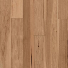 Load image into Gallery viewer, Hydropel Hickory Engineered in Natural 5"