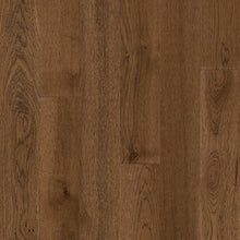 Load image into Gallery viewer, Hydropel Hickory Engineered in Light Brown 5"