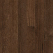 Load image into Gallery viewer, Hydropel Hickory Engineered in Medium Brown 5"