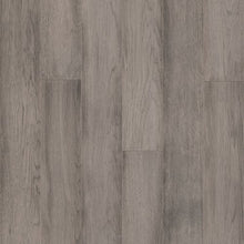 Load image into Gallery viewer, Hydropel Hickory Engineered in Light Gray 5"