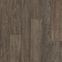 Load image into Gallery viewer, Hydropel Hickory Engineered in Taupe 5"