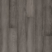 Load image into Gallery viewer, Hydropel Hickory Engineered in Cool Gray 5"