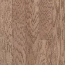 Load image into Gallery viewer, Frisco Red Oak Engineered in Good Natured 5"