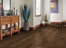 Load image into Gallery viewer, Woodland Essential|Real Brown|N-EKNC63L06W-AH - Sample