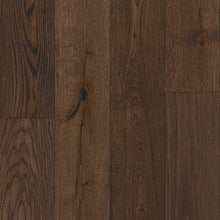 Load image into Gallery viewer, Woodland Essential|Real Brown|N-EKNC63L06W-AH - Sample