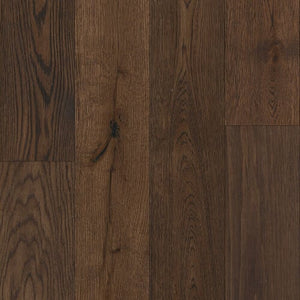 Woodland Essential|Real Brown|N-EKNC63L06W-AH - Sample