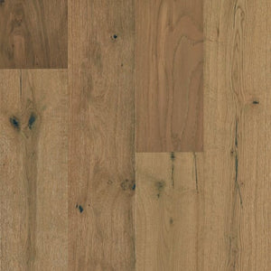 Woodland Premium|Lakefront Tan|D-EKNC75L03W-AH - Sample