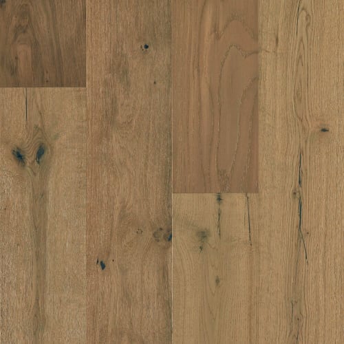 Woodland Premium|Lakefront Tan|D-EKNC75L03W-AH - Sample