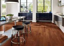 Load image into Gallery viewer, Welcoming Highlands|Countryside Escape|D-EKPH55L05W-AH - Sample