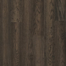 Load image into Gallery viewer, Hydropel Oak Engineered in Dark Brown 5"