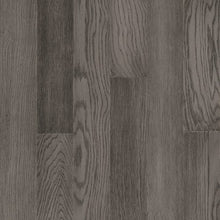 Load image into Gallery viewer, Hydropel Oak Engineered in Medium Gray 5"