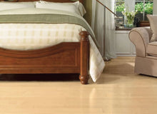 Load image into Gallery viewer, Turlington Lock&amp;Fold Maple Engineered|Natural 3"|EMA00LGEE - Sample