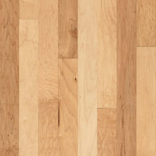 Load image into Gallery viewer, Turlington Lock&amp;Fold Maple Engineered in Natural 3"