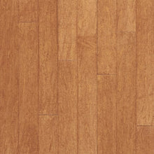 Load image into Gallery viewer, Turlington Lock&amp;Fold Maple Engineered in Amaretto 3"