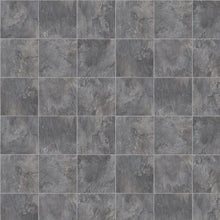 Load image into Gallery viewer, Genial Crest|Wolf Grey|EP003-910 - Sample