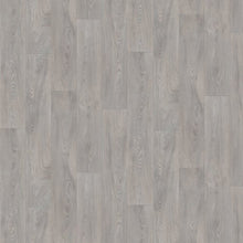 Load image into Gallery viewer, Genial Crest|Moth Grey|EP003-V92 - Sample