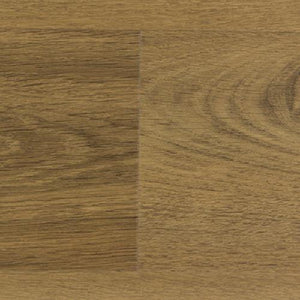 Essentials SPC|Wayland|CW2034 - Sample