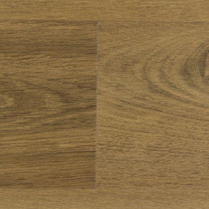 Essentials SPC|Wayland|CW2034 - Sample