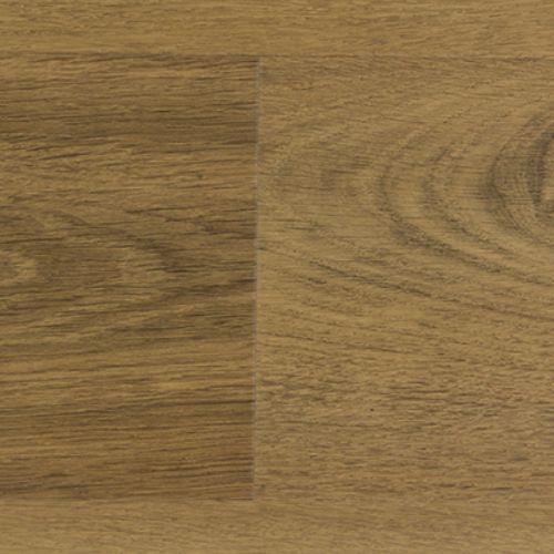 Essentials SPC|Wayland|CW2034 - Sample