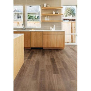 Essentials SPC|Wayland|CW2034 - Sample