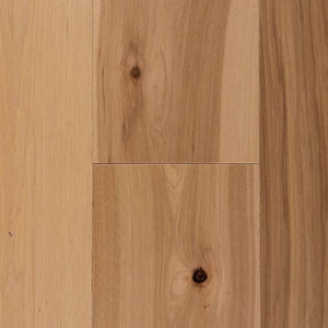 French Oak|Straw|PM-75HIAB1900E-NF - Sample