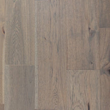 Load image into Gallery viewer, French Oak|Mill Creek|PM-75HIGB1900E-NF - Sample