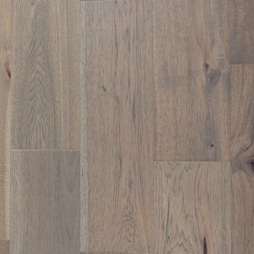 French Oak|Mill Creek|PM-75HIGB1900E-NF - Sample