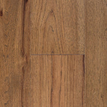 Load image into Gallery viewer, French Oak|Harvest|PM-75HIRD1900E-NF - Sample