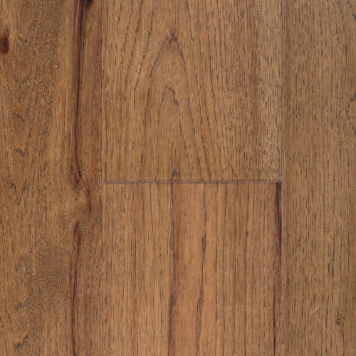 French Oak|Harvest|PM-75HIRD1900E-NF - Sample