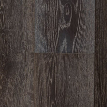 Load image into Gallery viewer, French Oak Aged  - Sample