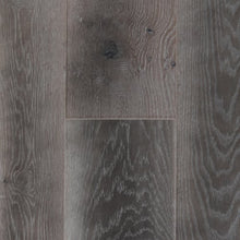 Load image into Gallery viewer, French Oak|Concrete|PM-75WOGW1900E-NF - Sample