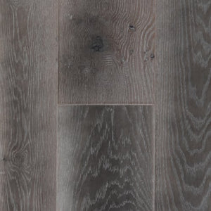 French Oak|Concrete|PM-75WOGW1900E-NF - Sample