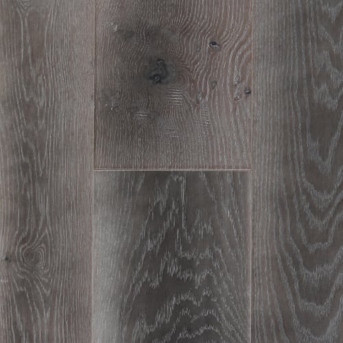 French Oak|Concrete|PM-75WOGW1900E-NF - Sample