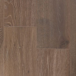 French Oak|Antique|PM-75WOLB1900E-NF - Sample