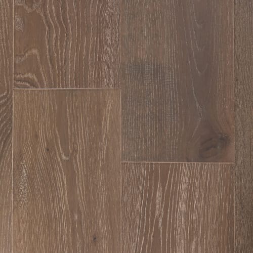 French Oak|Antique|PM-75WOLB1900E-NF - Sample