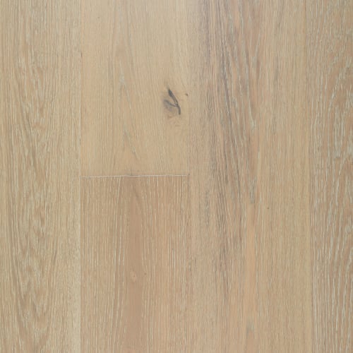 French Oak|Sunbleached|PM-75WOPB1900E-NF - Sample