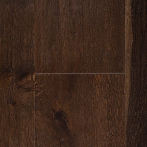 French Oak|Vintage|PM-75WOSB1900E-NF - Sample