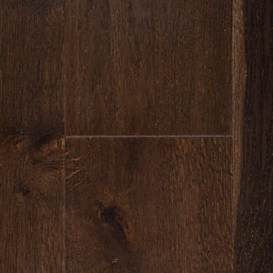 French Oak|Vintage|PM-75WOSB1900E-NF - Sample