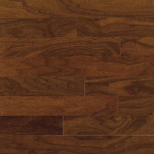Load image into Gallery viewer, Turlington Lock&amp;Fold Walnut Engineered in Autumn Brown 5"