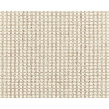 Load image into Gallery viewer, Colton in DOVE 41 - Sample