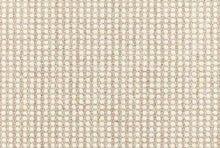 Load image into Gallery viewer, Colton in DOVE 41 - Sample
