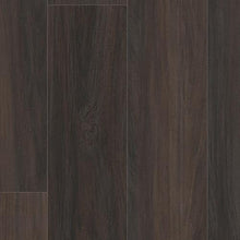 Load image into Gallery viewer, 5 Series|Eclipse Walnut|P1038 - D8101 - Sample