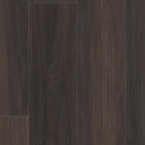 5 Series|Eclipse Walnut|P1038 - D8101 - Sample